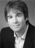 Gewinnspielabsicherer EMIRAT AG stellt vor: Sven Arnold, neuer Business Manager