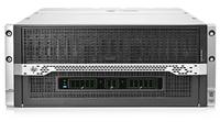 HP bringt erste Moonshot-Server auf den Markt