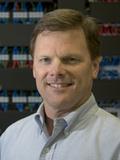 Jack McGannon neuer CEO bei Canto