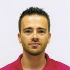Co-Innovation und Intrapreneurship bei der Erstellung von Unternehmenssoftware Co-Innovation und Intrapreneurship bei der Erstellung von Unternehmenssoftware
