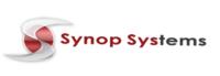 Big Data Analytics mit Synop Systems