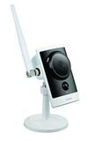Alles im Blick mit D-Link neuer Outdoor-Kamera