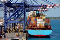 Expertentipps zu IT-Systemen im Hafen und auf See