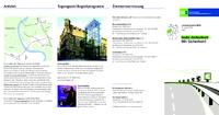 iGZ-Einladung zum Landeskongress NRW am 17. April in Köln