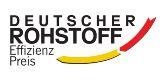 Rösler gibt Startschuss für Deutschen Rohstoffeffizienz-Preis 2013 auf der Hannover Messe