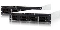 N-TEC® rapidCore® G2 Ultra