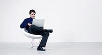 Techpilot startet Blog rund um den technischen Einkauf