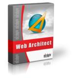 mirabyte stellt Version 10 des Profi-Web-/HTML-Editors?Web Architect? vor