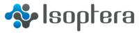 Peaches Group präsentiert seine neue B2B Marke Isoptera