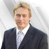 Systemhaus LANOS bietet mit PARTNERasp individuell skalierbares IT-Outsourcingüber DATEV-Rechenzentrum
