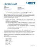 HGST veranstaltet „FUTURE PULSE“-Events zur Optimierung von Speicherlösungen für Rechenzentrums-und Vertriebspartner in EMEA