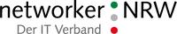 E-Commerce Anbieter communicode AG unterstützt networker NRW e.V.