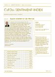 Apple arbeitet an der Wende