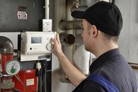 Energiesparen in Kommunen als Jobchance: Jetzt bundesweit zum Energiemanager weiterbilden