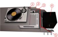 Sound mit System: Individuelle Audio-Möbel bei meine möbelmanufaktur online anfertigen lassen