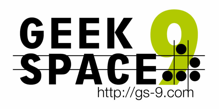 Münchner Tech-Inkubator  Geek Space 9 steigt bei twigspot ein