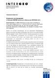Kommunal und transparent