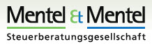 Steuerkanzlei Mentel & Mentel bei der alpinen Dorfmeisterschaft