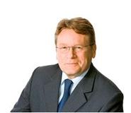TÜV SÜD investiert in Prüfung von Konsumgütern