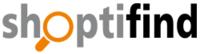 ShOptiFind Online-Shop-Suche in neuer Version und mit zahlreichen Marketing-und Usability-Features veröffentlicht