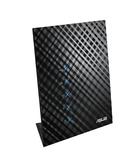 Eleganter und preiswerter Router RT-N14U mit ASUS AiCloud-Support