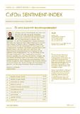 Öl und Gold mit Nachholpotenzial