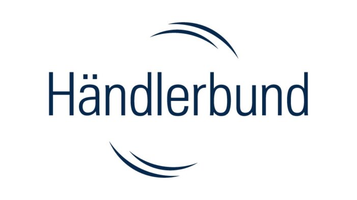 Xiega schließt Agenturpartnerschaft mit Händlerbund