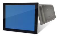 ACP-2153? Robuster 15″ Industrie Einbau-Panel PC