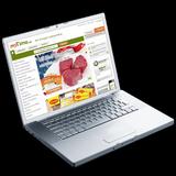 Lebensmittel Online: myTime.de wächst weiter