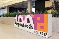 Piepenbrock wird 100!