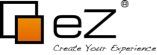 eZ Systems gibt Wechsel im Management bekannt