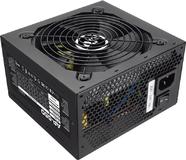 Aerocool präsentiert AP-Netzteilserie für das Einsteiger-Segment und Systemintegratoren