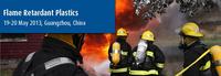 China: Kunststoffe und Brandschutz