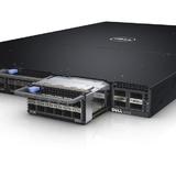 Dell Networking erweitert SDN-Produktportfolio