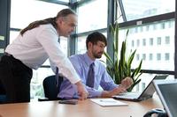 Warum standardisiertes Testmanagement wichtig für Softwareprojekte ist