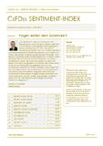 Folgen Aktien dem Goldmarkt?