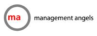 Jahrestreffen der Interim Manager am 26./27. April 2013 im Rheingau