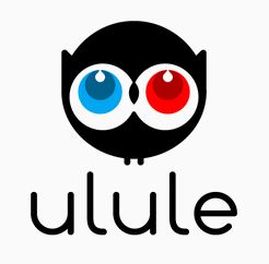 Die europäische Crowdfunding Plattform Ulule erscheint in neuem Glanz und hat viele Überraschungen im Gepäck
