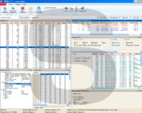 Kostenloses Update zum sercos Monitor verfügbar
