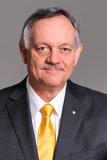 Neuer Präsident bei Yokogawa Europe seit 1. April 2013