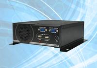 ECN-780-Q67? Embedded System mit Intel Core i7/i5/i3