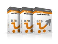 B2B-Lösungen für aktuelle OXID eSales Shopsoftware veröffentlicht