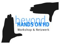 Beyond Hands on HD Workshop&Netzwerk in Hannover