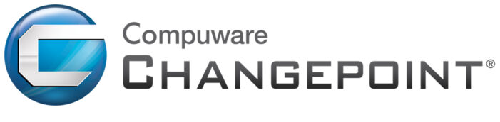 Telenor Shared Services stellt Changepoints Projekt und Portfolio Management weltweit zur Verfügung