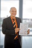 ifm ist einer der 50 Top-Patentanmelder Deutschlands