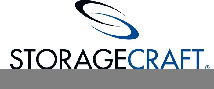 StorageCraft Europe startet Disaster Recovery Roadshow durch Deutschland und die Schweiz StorageCraft Europe startet Disaster Recovery Roadshow durch Deutschland und die Schweiz