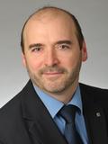 NIEDERBERGER Gruppe beruft Udo Lebensky zum Betriebsleiter im Rhein-Main-Gebiet