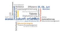 Hand in Hand: Zukunft erfaHRren in München