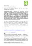 We4IT-Workshop: Ethical Hacking