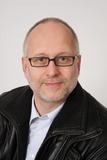OPTIMAL SYSTEMS verstärkt sein Produktmanagement